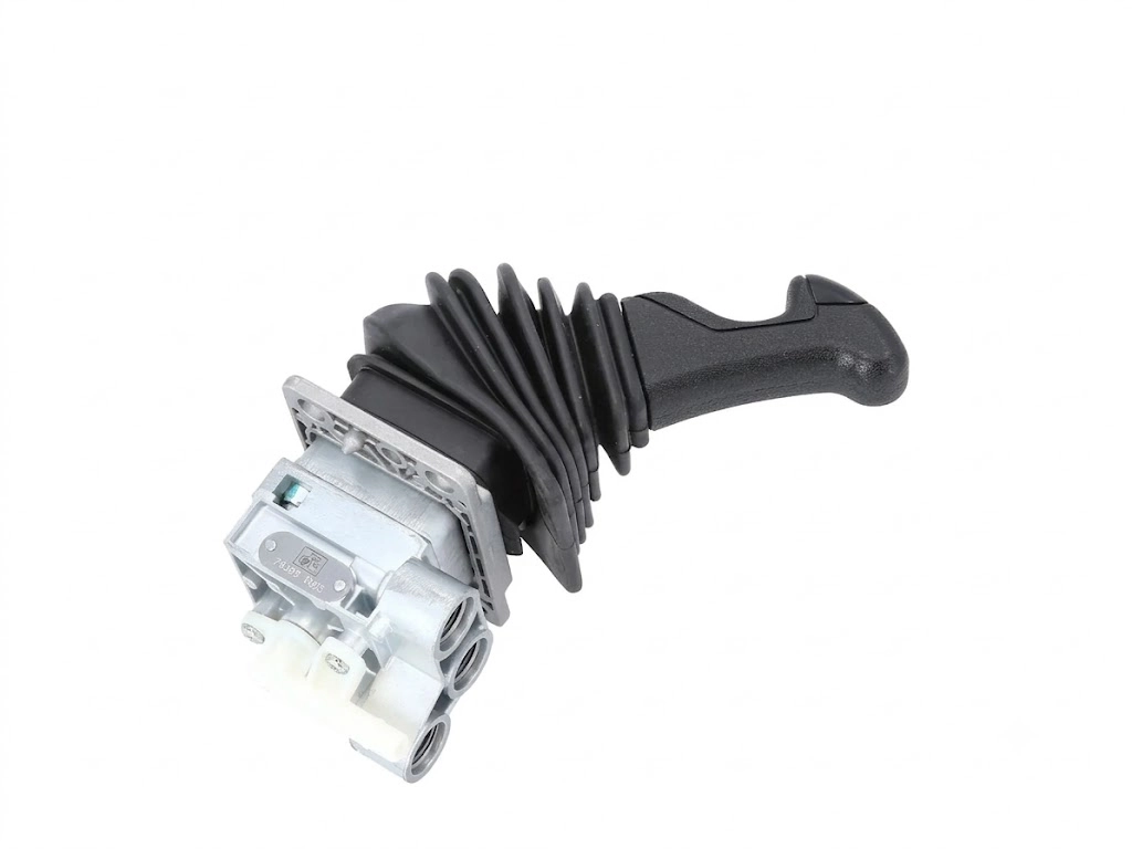 Hand_brake_valve