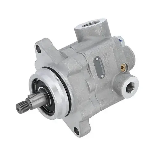 1439958_Scania_R440_Steering_Pump