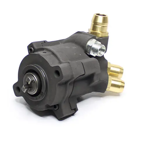 1457709_Scania_R124_Fuel_Pump