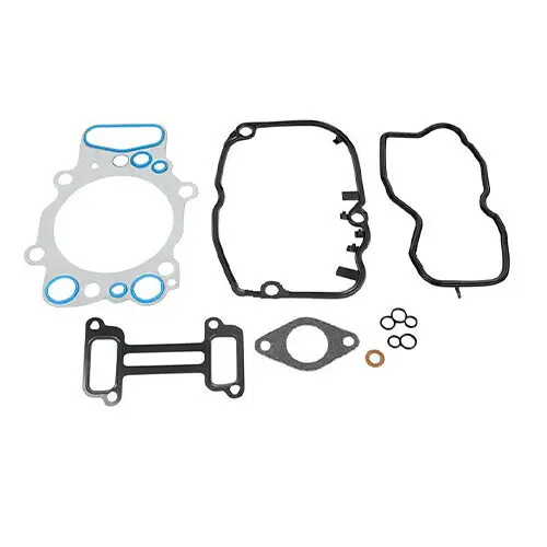 1725112 Cylinder Head Gasket Scania PGRT