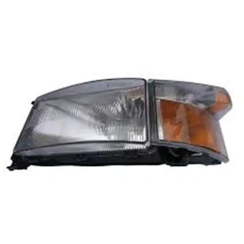 1732509 Scania Head Lamp Assembly