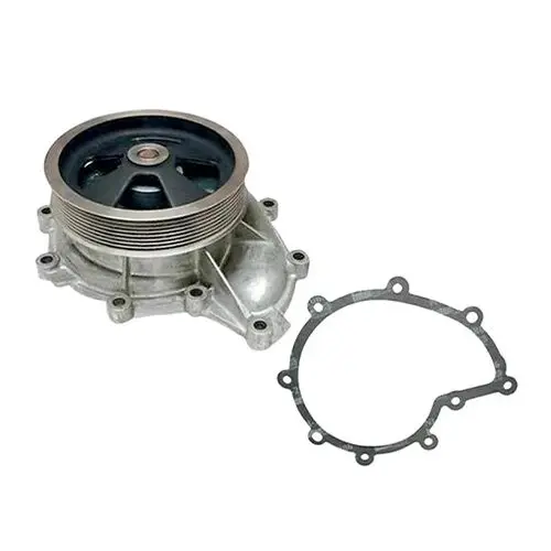 1896752 Scania R124 Coolant Pump