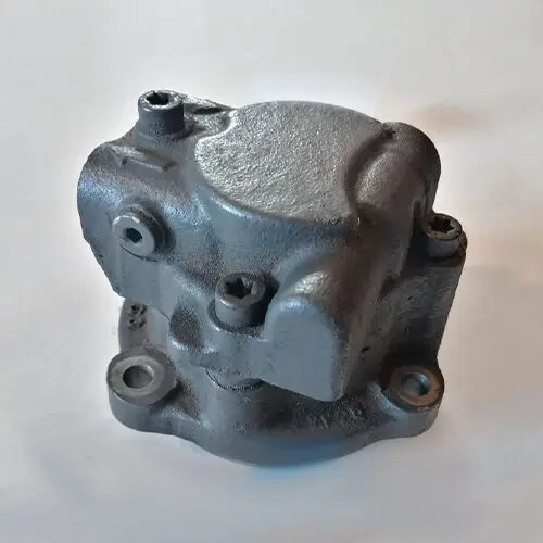 1947377 R440 Feed Pump Only