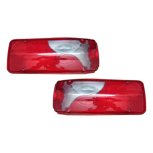 2021575 Scania PGRT Tail Light RH