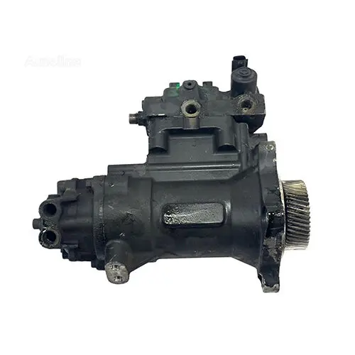 2094118 R440 Fuel Pump Assembly