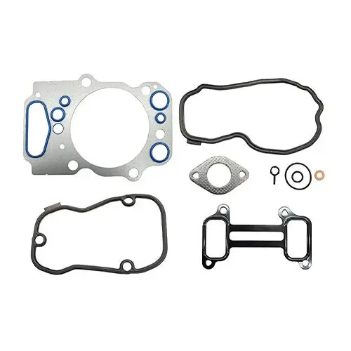 2308201 Scania R360 Cylinder Head Gasket