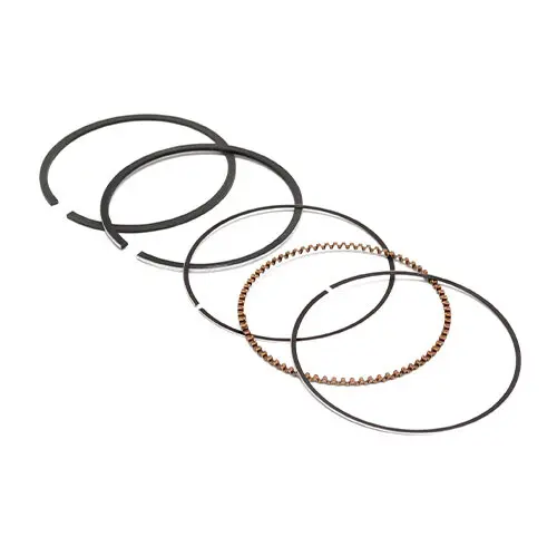 2542105 Piston Ring R360 Scania
