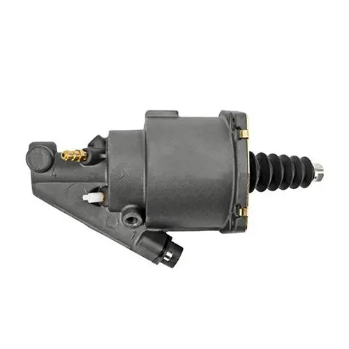 2555088_Scania_Clutch_Servo