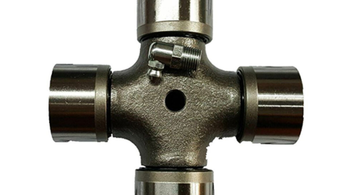 HINO-500-UNIVERSAL-JOINT-