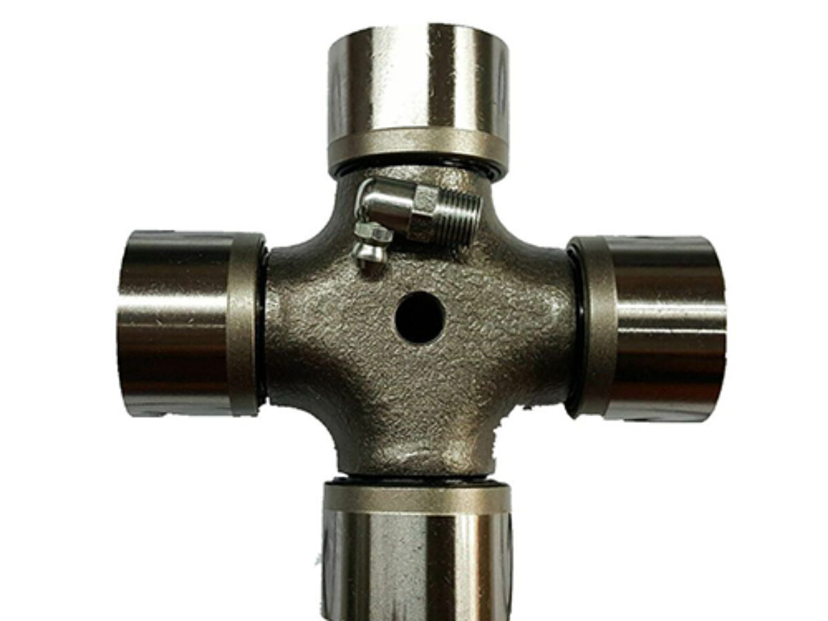 Bulk Hino 500 Universal Joint Wholesale Exporter and