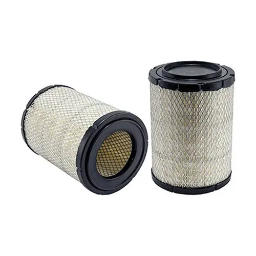 ISUZU GENUINE AIR FILTER ELEMENT