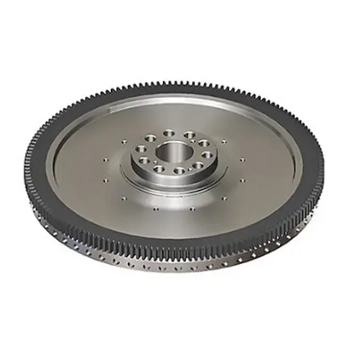 Scania P380 Fly Wheel