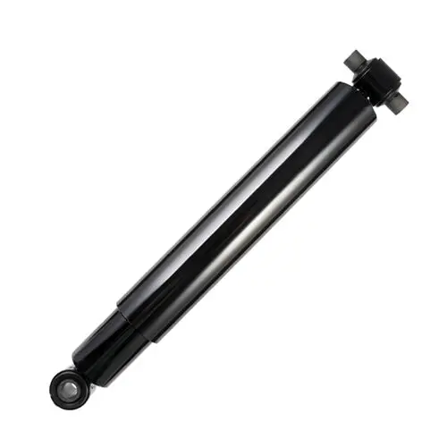 Scania PGRT Shock Absorber