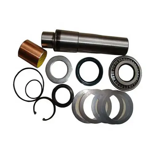 Scania R124 King Pin Kit