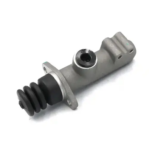 Scania_R360_Clutch_Master_Cylinder