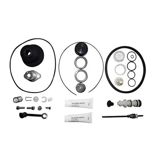 Scania_R400_Clutch_Servo_Repair_Kit