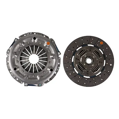 Scania_PGRT_Pressure_Plate