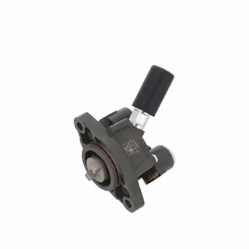 Scania_R124_Fuel_Pump_1539298