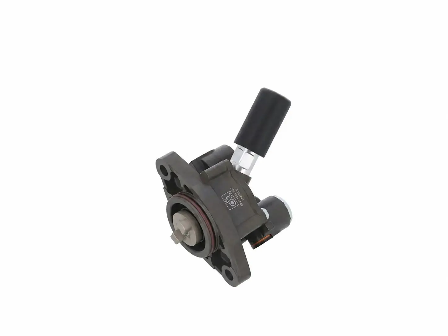 Scania_R124_Fuel_Pump_1539298