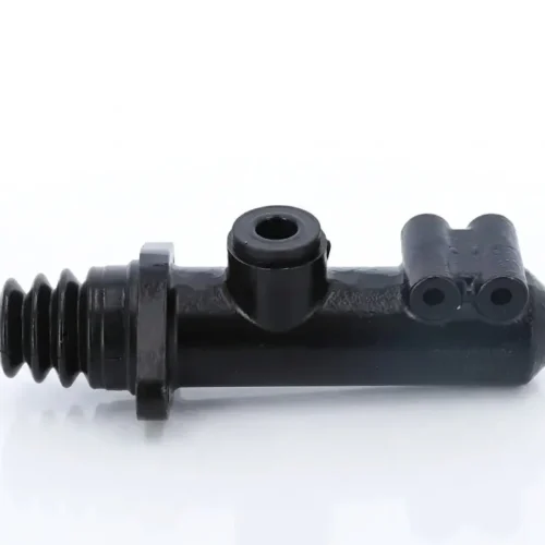 Scania_R360_Clutch_Master_Cylinder