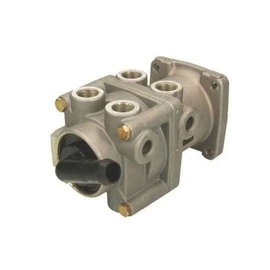 Scania_Brake_Valve_1314047