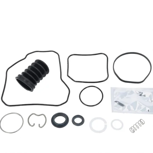 Repair_kit, clutch_servo_10572941