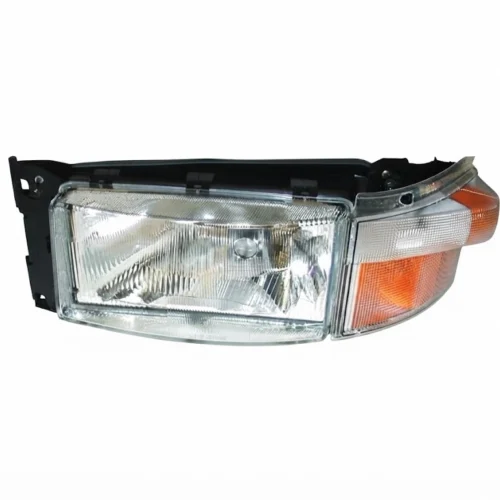 scania_head_lamp