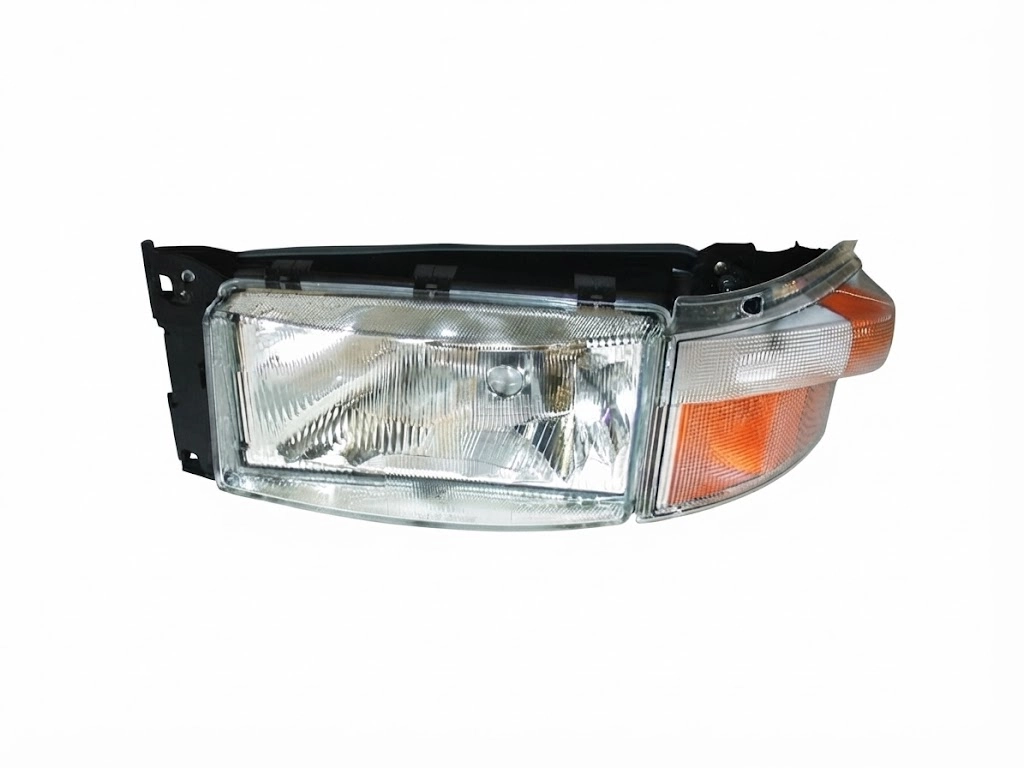 scania_head_lamp