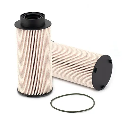 Scania Fuel Filter