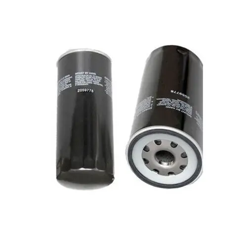 Scania Oil Filter Parts Store