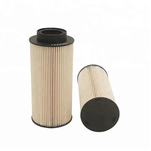 Scania PGRT Fuel Filter Kit
