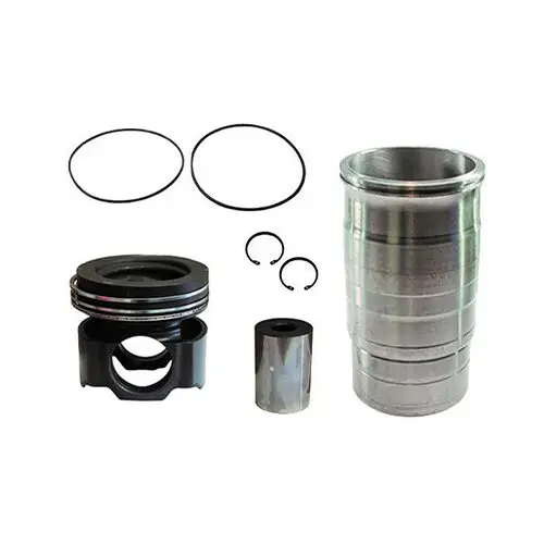 Scania Piston Liner Kit
