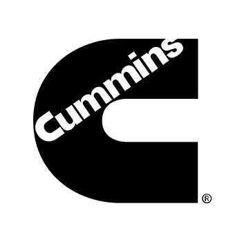 Cummins