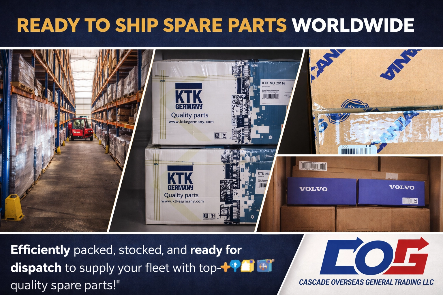 auto spare parts supplier in dubai