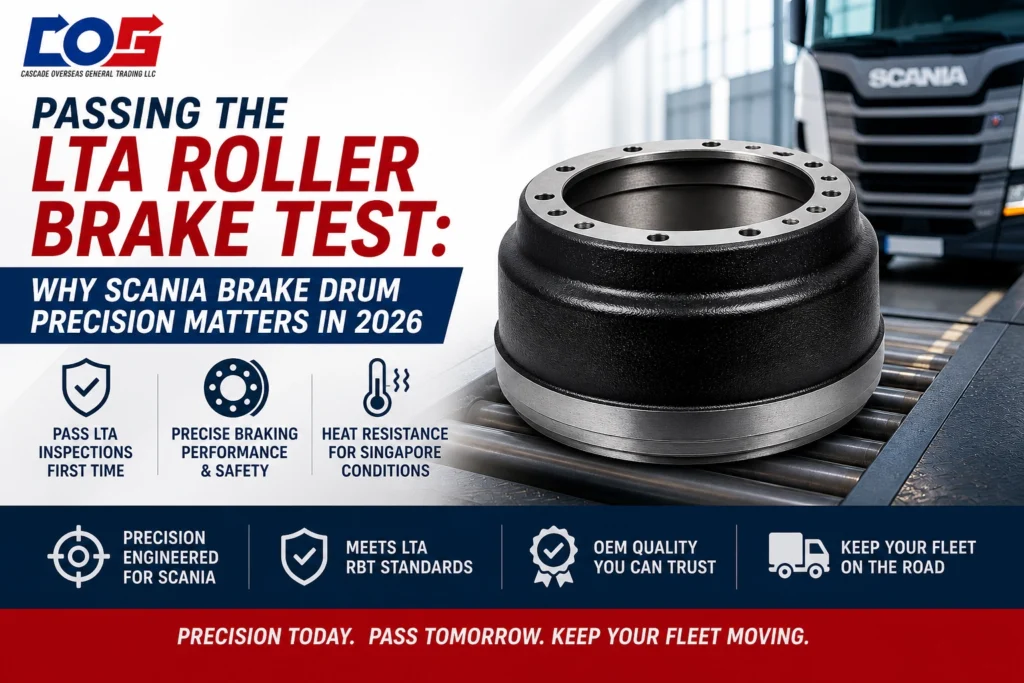 LTA_Roller_Brake_Test