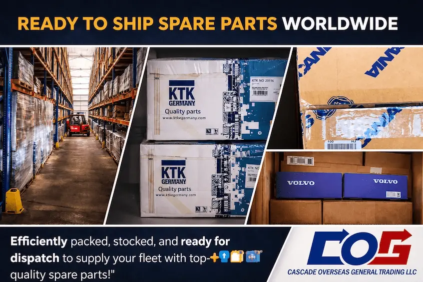 Automotive_spareparts_export_worldwide