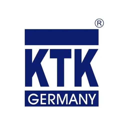 KTK Germany