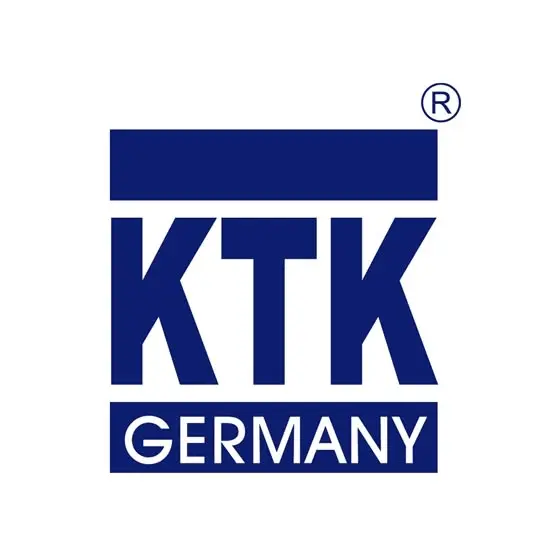 KTK