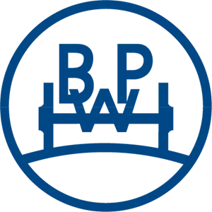 BPW