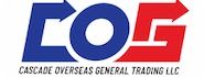 CASCADE OVERSEAS GENERAL TRADING LLC