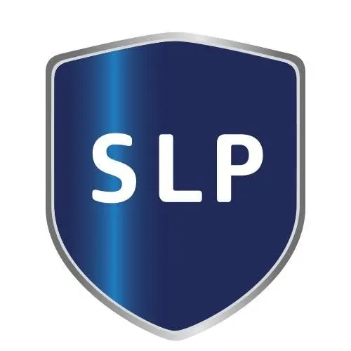 SLP