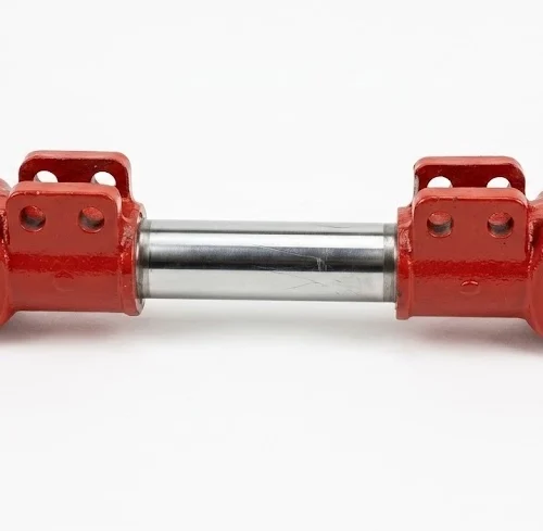 BPW Adjustable Torque Arm