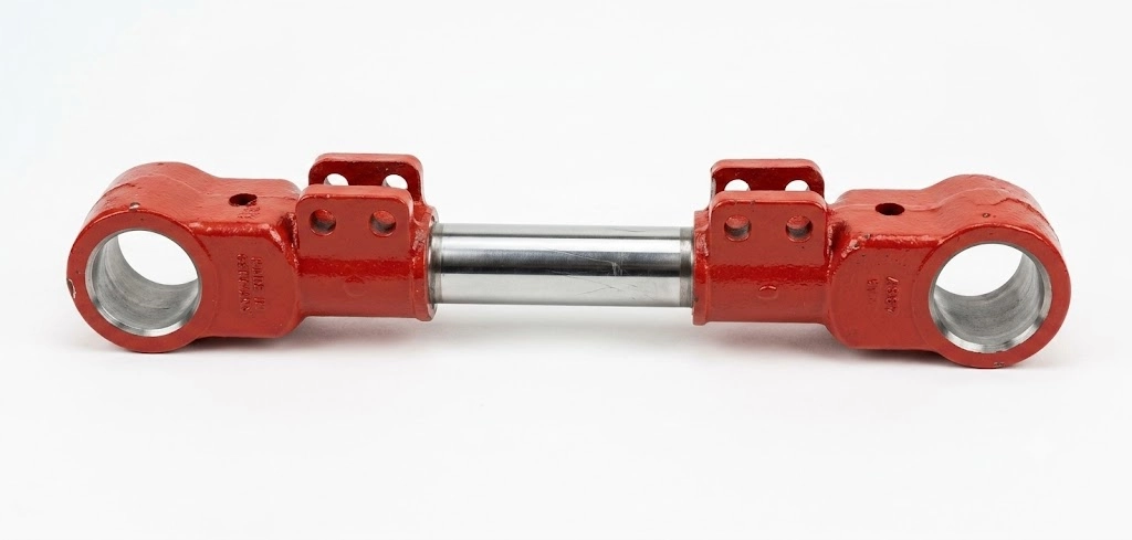 BPW Adjustable Torque Arm