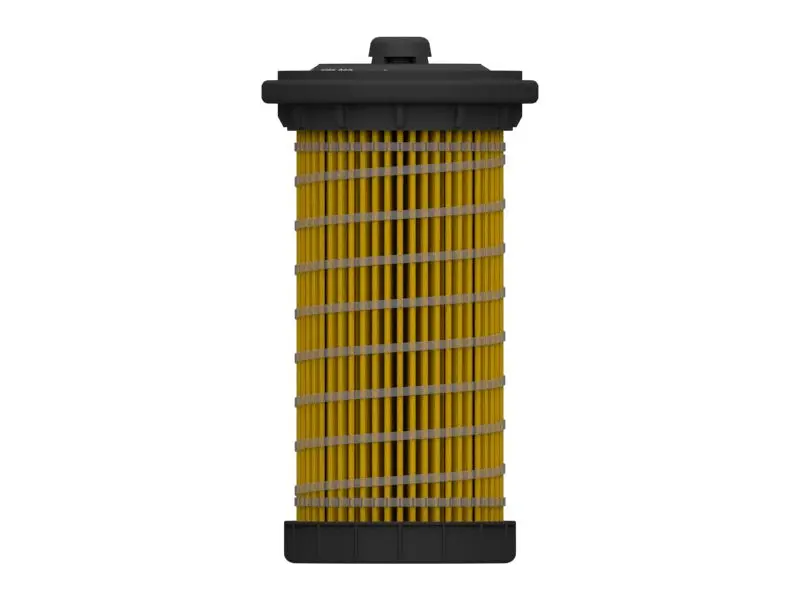 Engine Fuel Filter Element