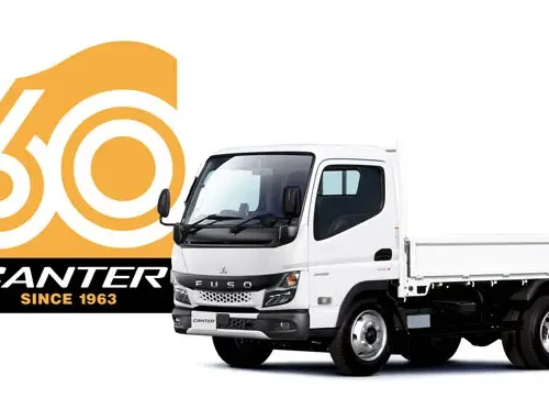 Canter