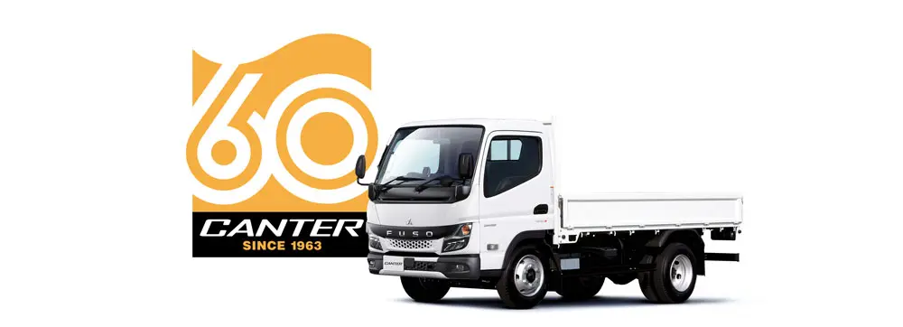Canter