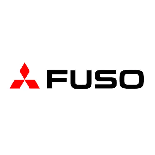 Mitsubishi Fuso
