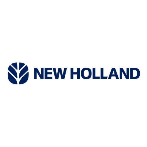New Holland