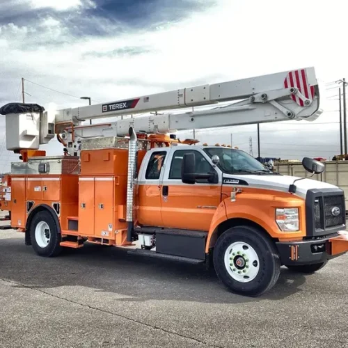 Terex_Optima_HR50