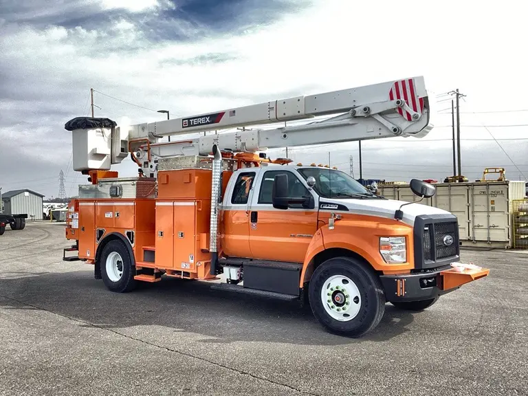 Terex_Optima_HR50